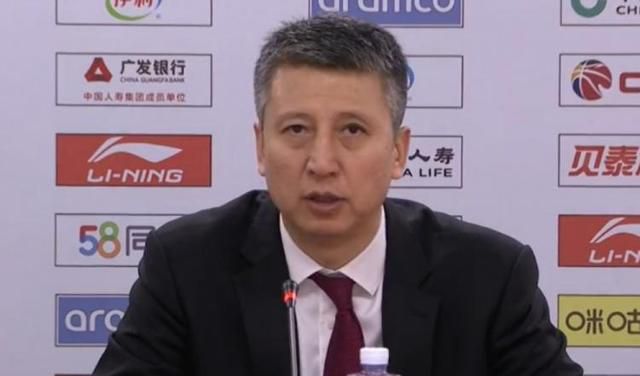加勒比视频一区
