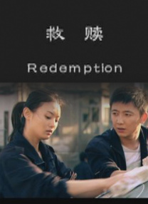 加勒比视频一区